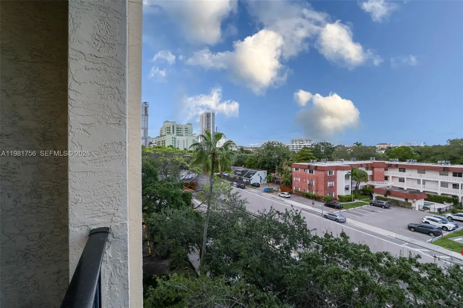 520 SE 5th Ave # 2411, Fort Lauderdale FL 33301