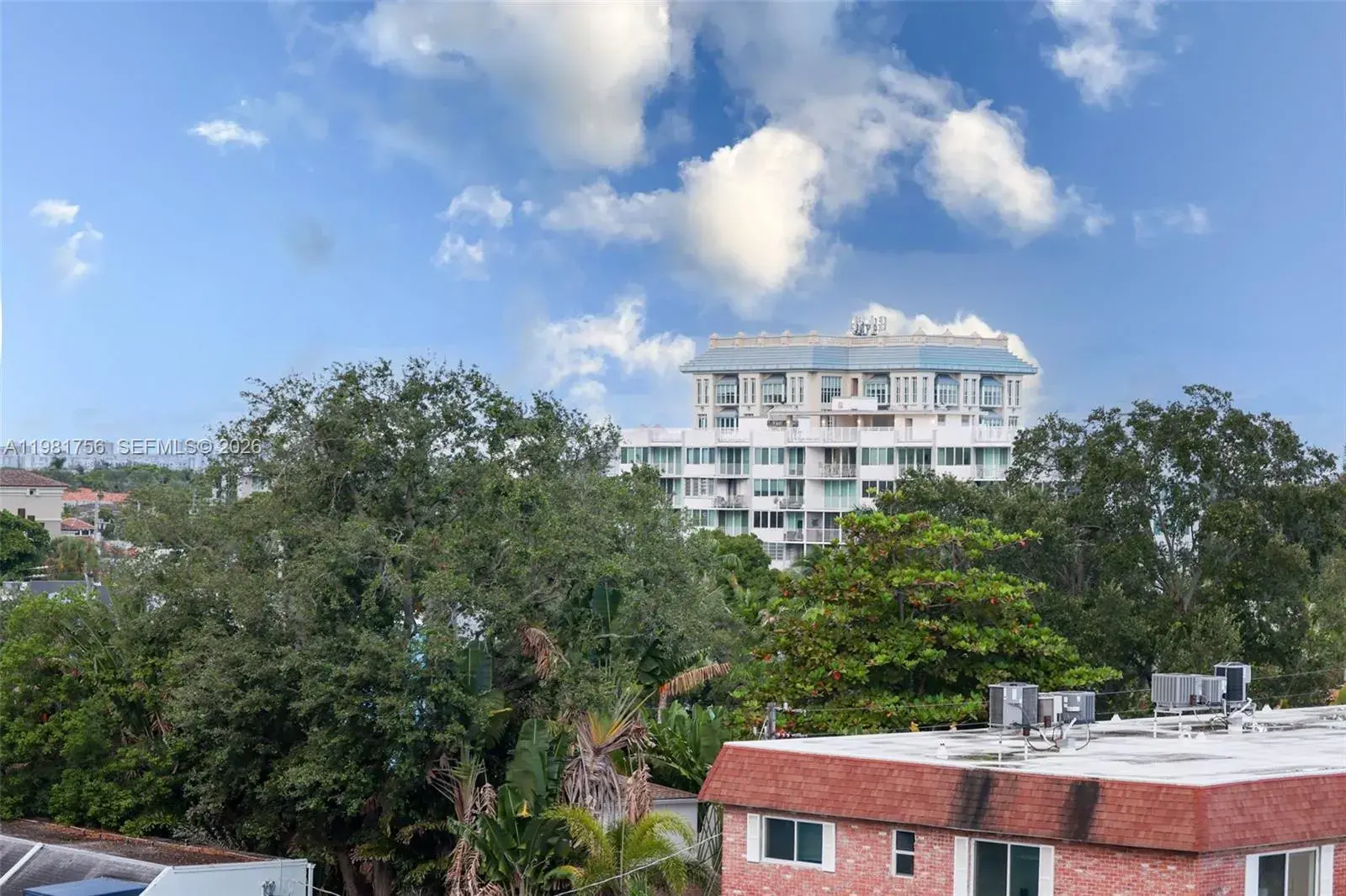 520 SE 5th Ave # 2411, Fort Lauderdale FL 33301