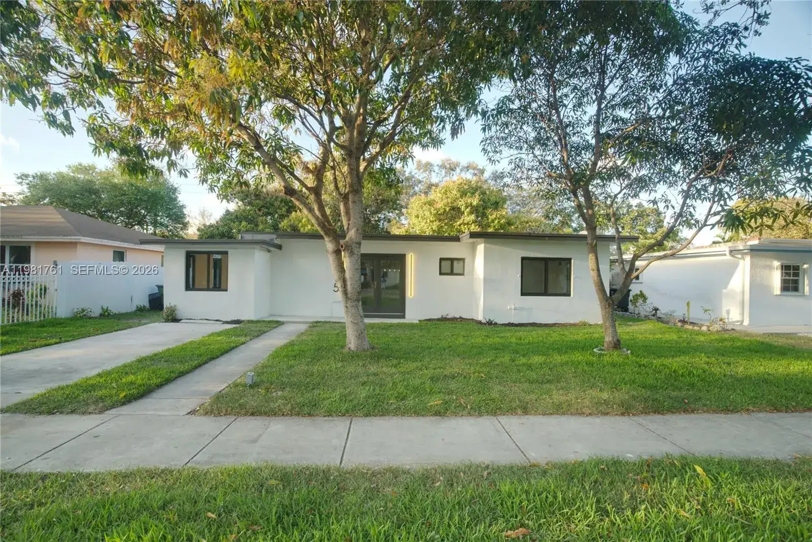 315 NW 127th St, North Miami FL 33168 photo 3