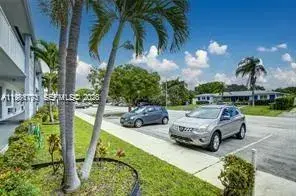 2020 NE 51st Ct # 203, Fort Lauderdale FL 33308
