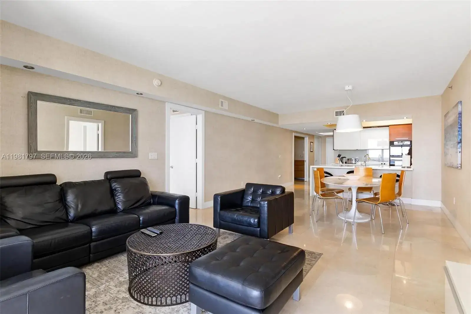 1830 S Ocean Dr # 2904, Hallandale Beach FL 33009 photo 4