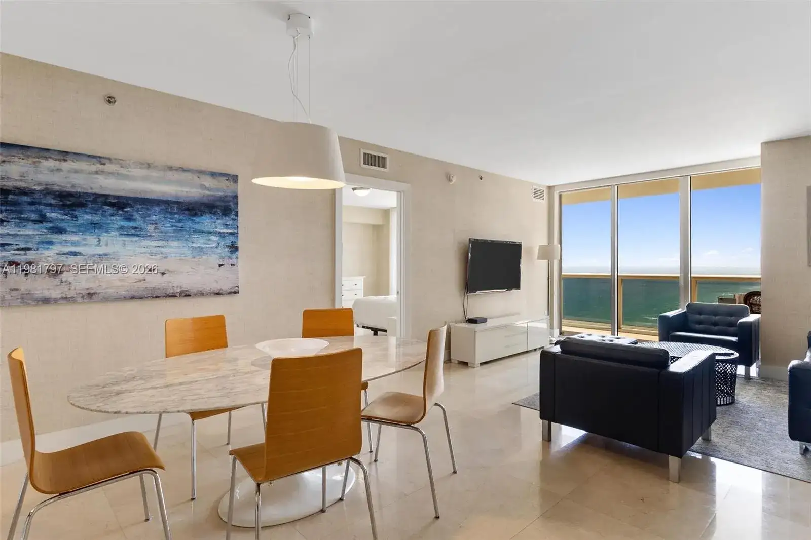 1830 S Ocean Dr # 2904, Hallandale Beach FL 33009 photo 5