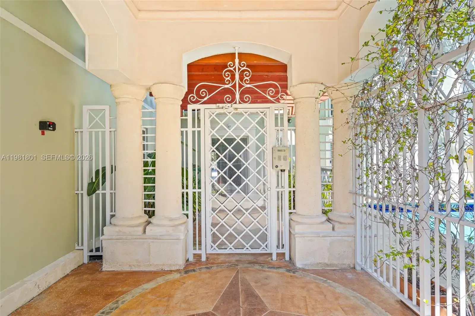 45 Antilla Ave # 3C, Coral Gables FL 33134 photo 3