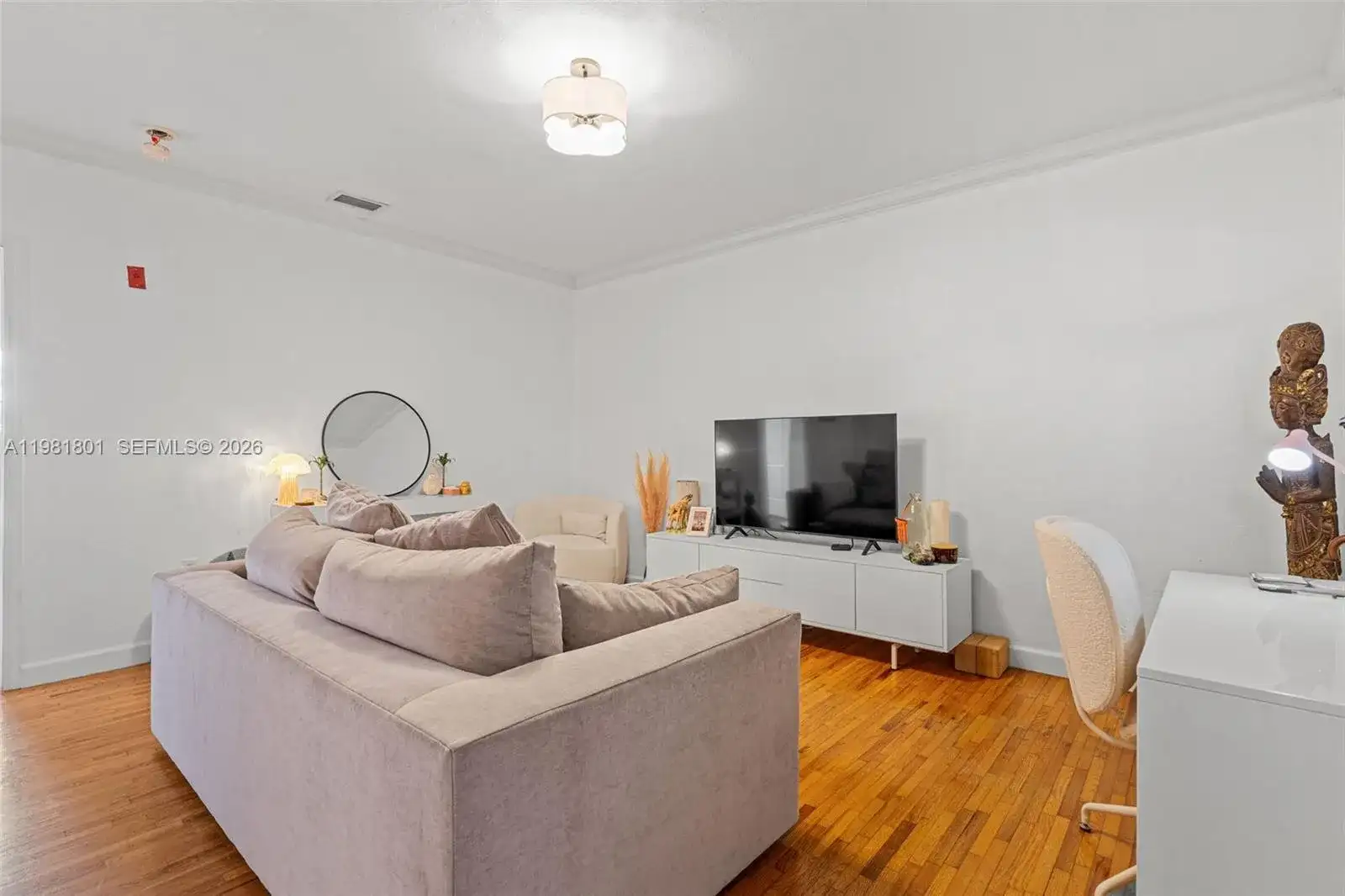 45 Antilla Ave # 3C, Coral Gables FL 33134 photo 4