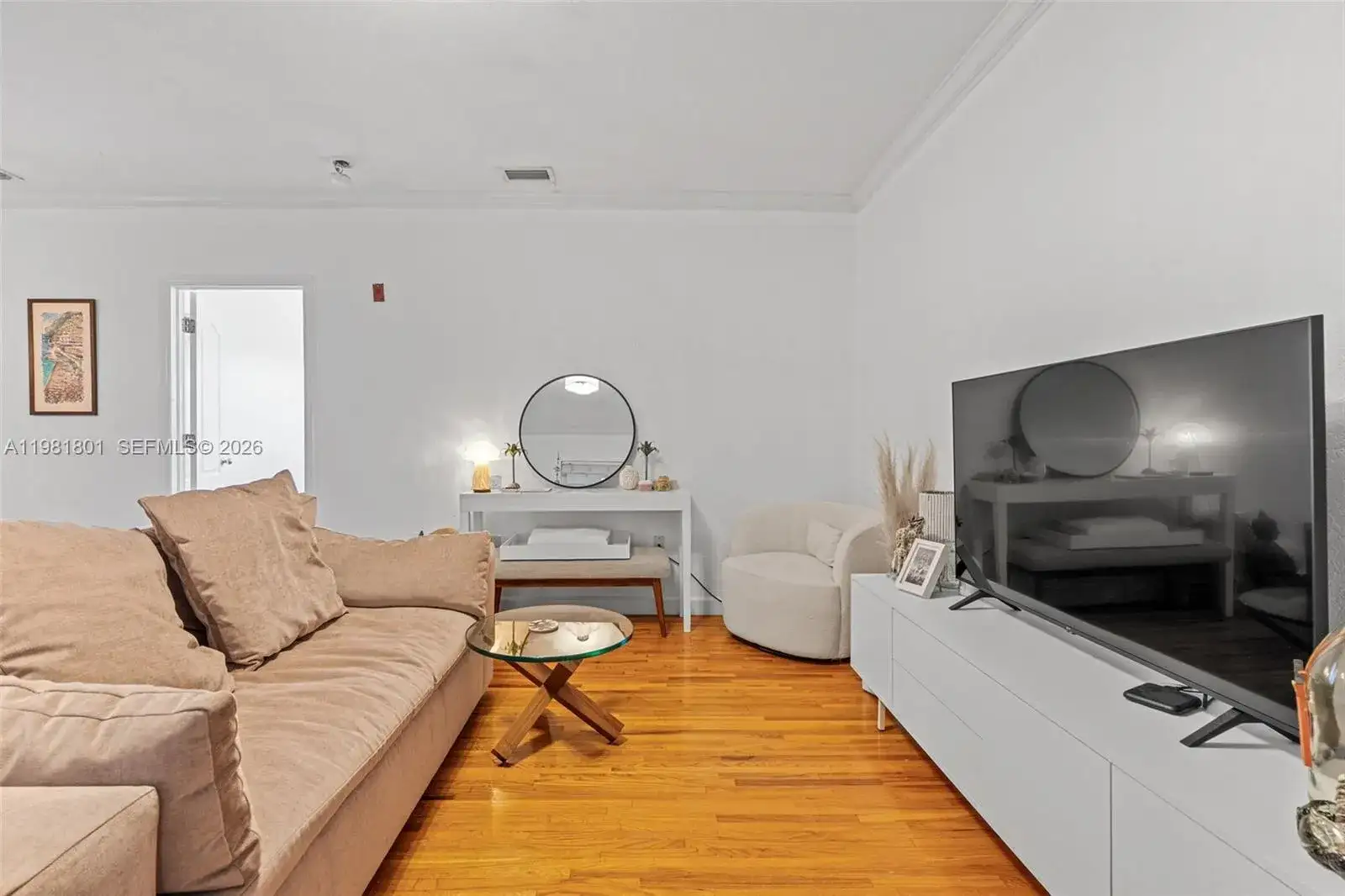 45 Antilla Ave # 3C, Coral Gables FL 33134 photo 5