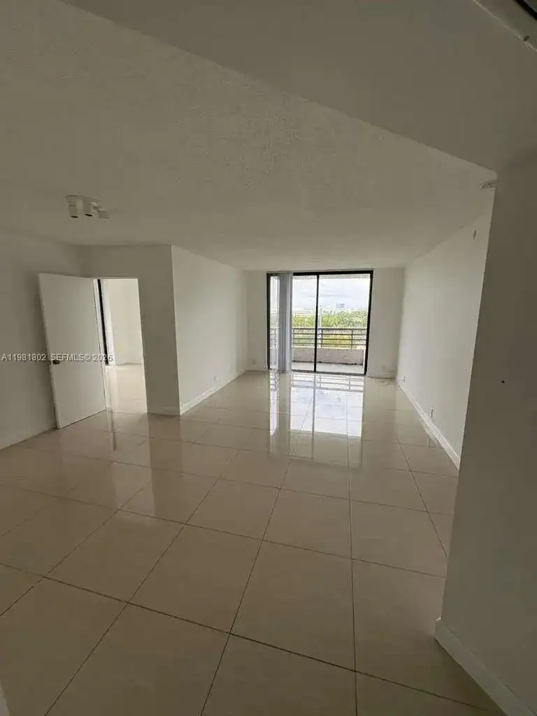 3300 NE 191st St # 801, Aventura FL 33180 photo 3