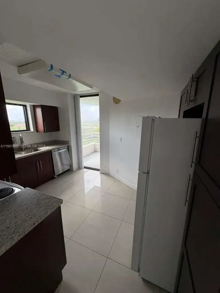 3300 NE 191st St # 801, Aventura FL 33180 photo 5