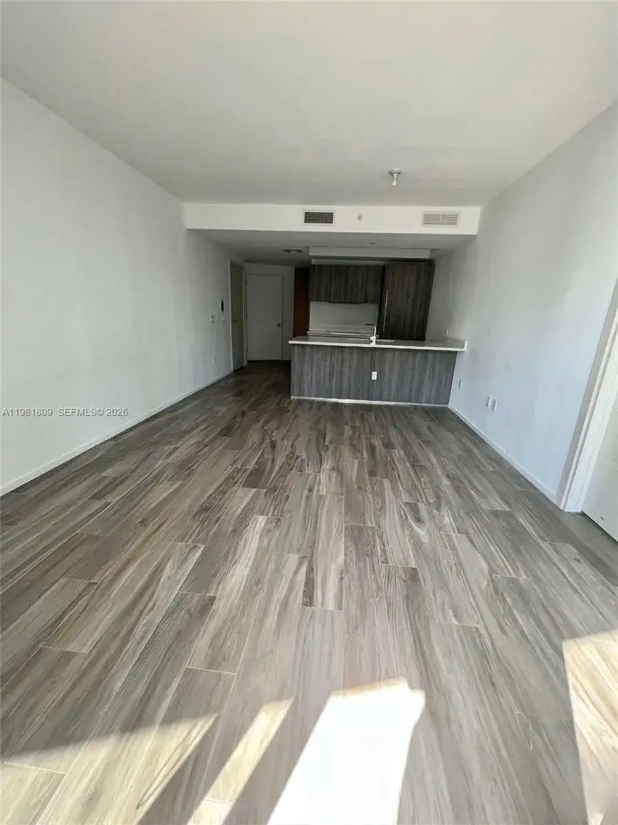 801 S Miami Ave # 1203, Miami FL 33130 photo 4