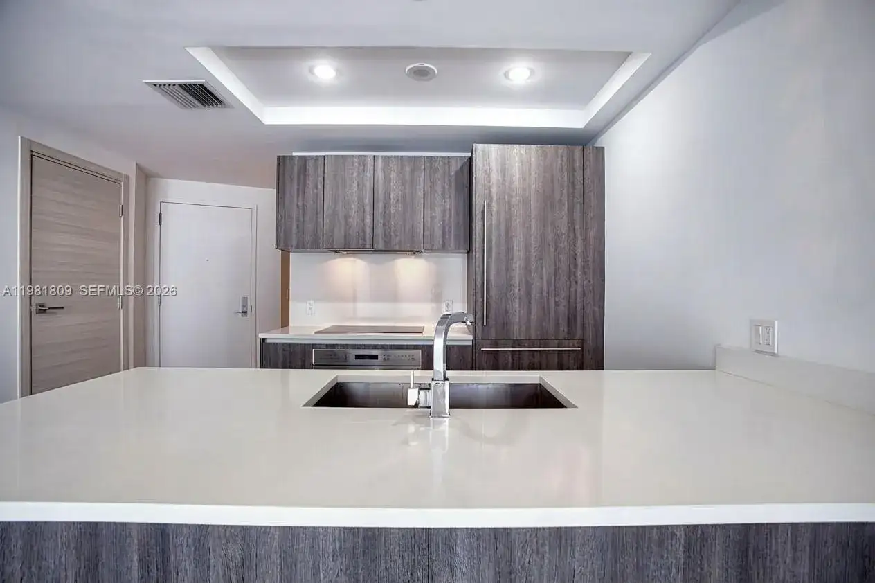 801 S Miami Ave # 1203, Miami FL 33130 photo 5