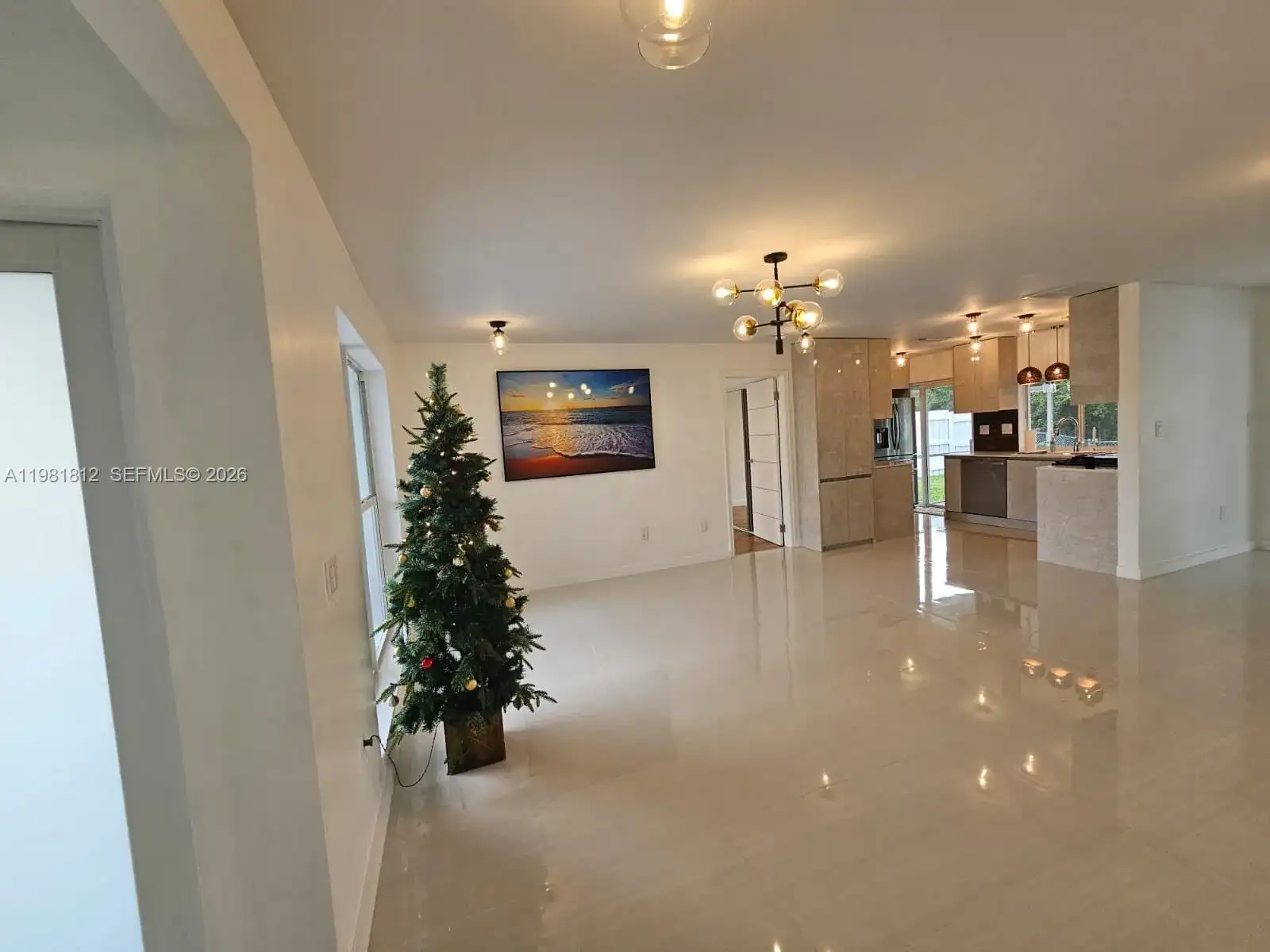 11450 NW 32nd Pl, Sunrise FL 33323 photo 5