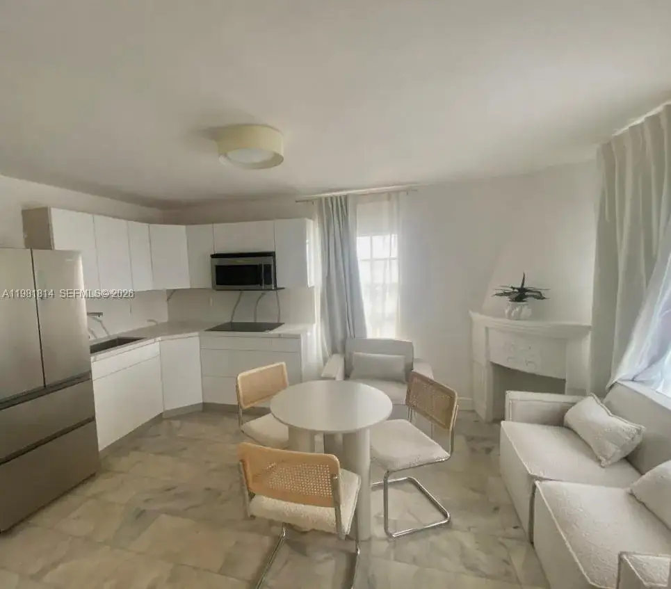1526 Pennsylvania Ave # 10, Miami Beach FL 33139