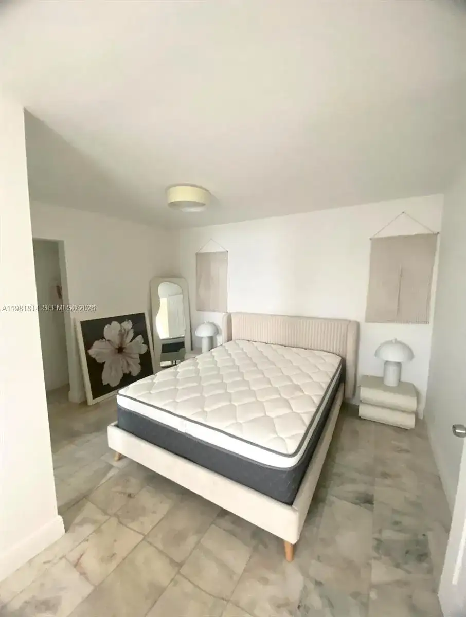 1526 Pennsylvania Ave # 10, Miami Beach FL 33139 photo 4