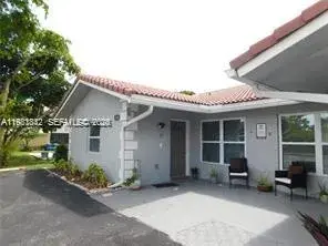 3760 Coral Springs Dr # 3764, Coral Springs FL 33065