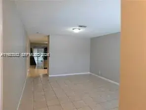 3760 Coral Springs Dr # 3764, Coral Springs FL 33065