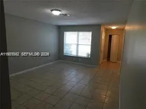 3760 Coral Springs Dr # 3764, Coral Springs FL 33065