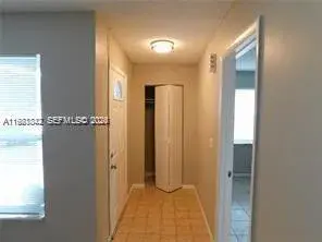 3760 Coral Springs Dr # 3764, Coral Springs FL 33065