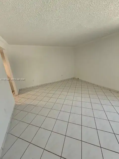 5750 E Collins Ave # 3K, Miami Beach FL 33140 photo 5