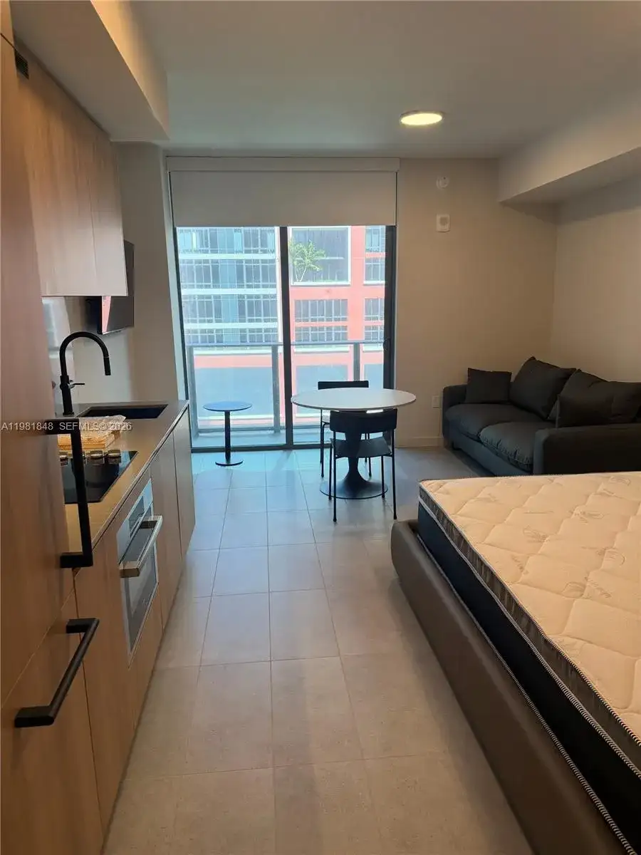 121 NE 5Th ST # 912A, Miami FL 33132 photo 3