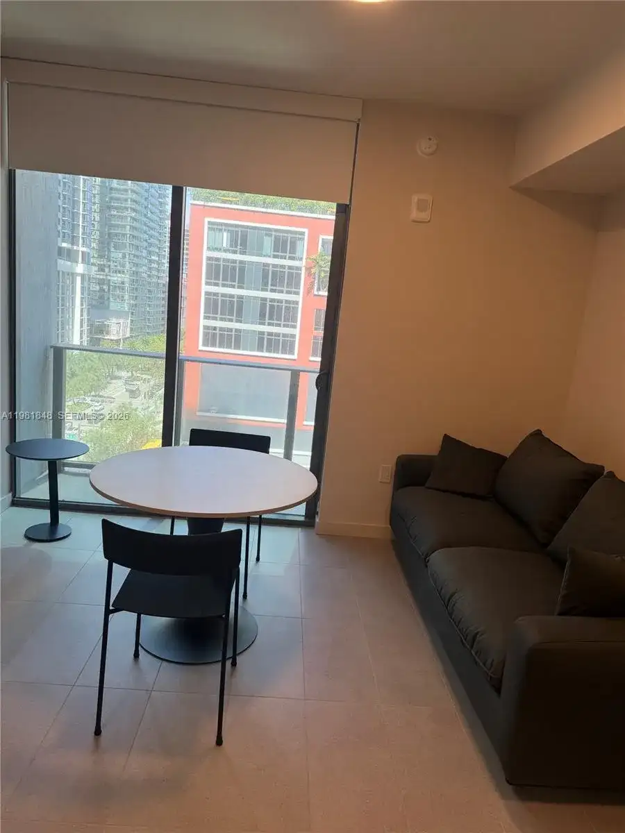 121 NE 5Th ST # 912A, Miami FL 33132 photo 4