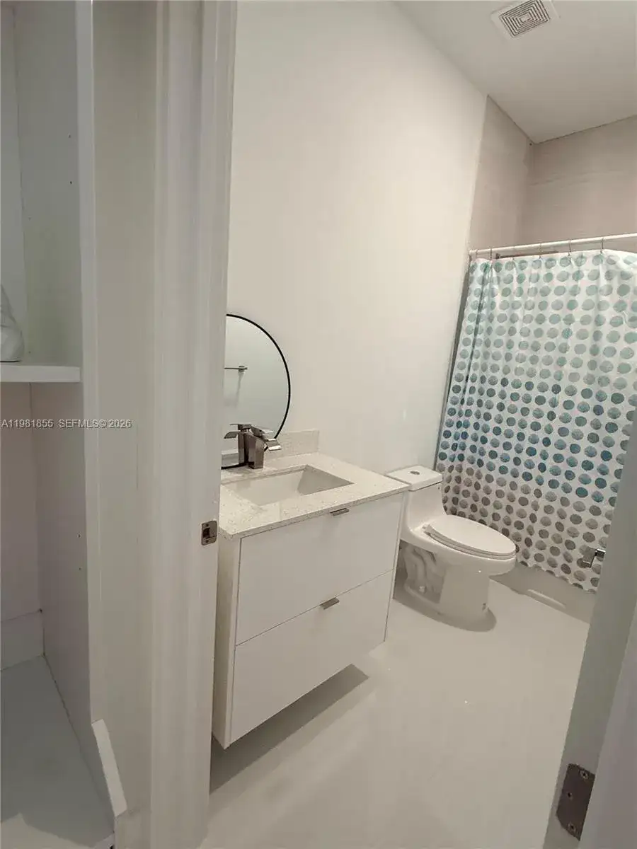 15455 SW 232nd St # A, Miami FL 33170 photo 5