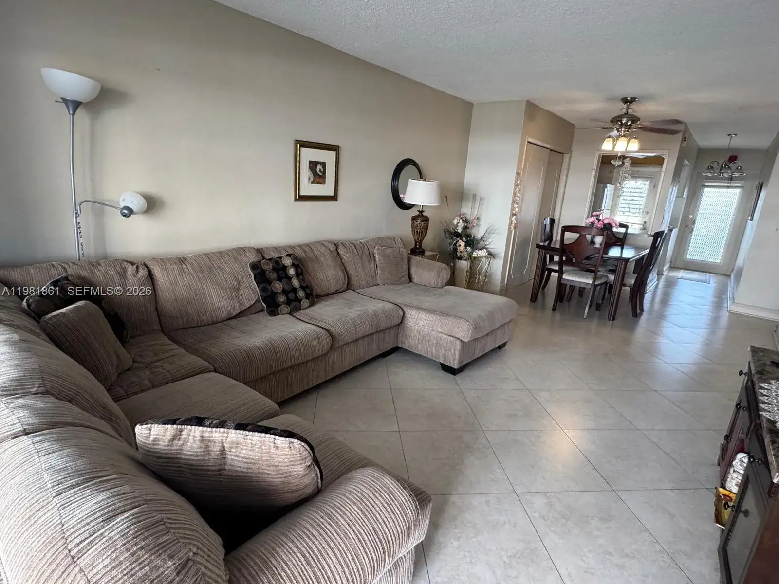 450 Paradise Isle Blvd # 209, Hallandale Beach FL 33009 photo 3