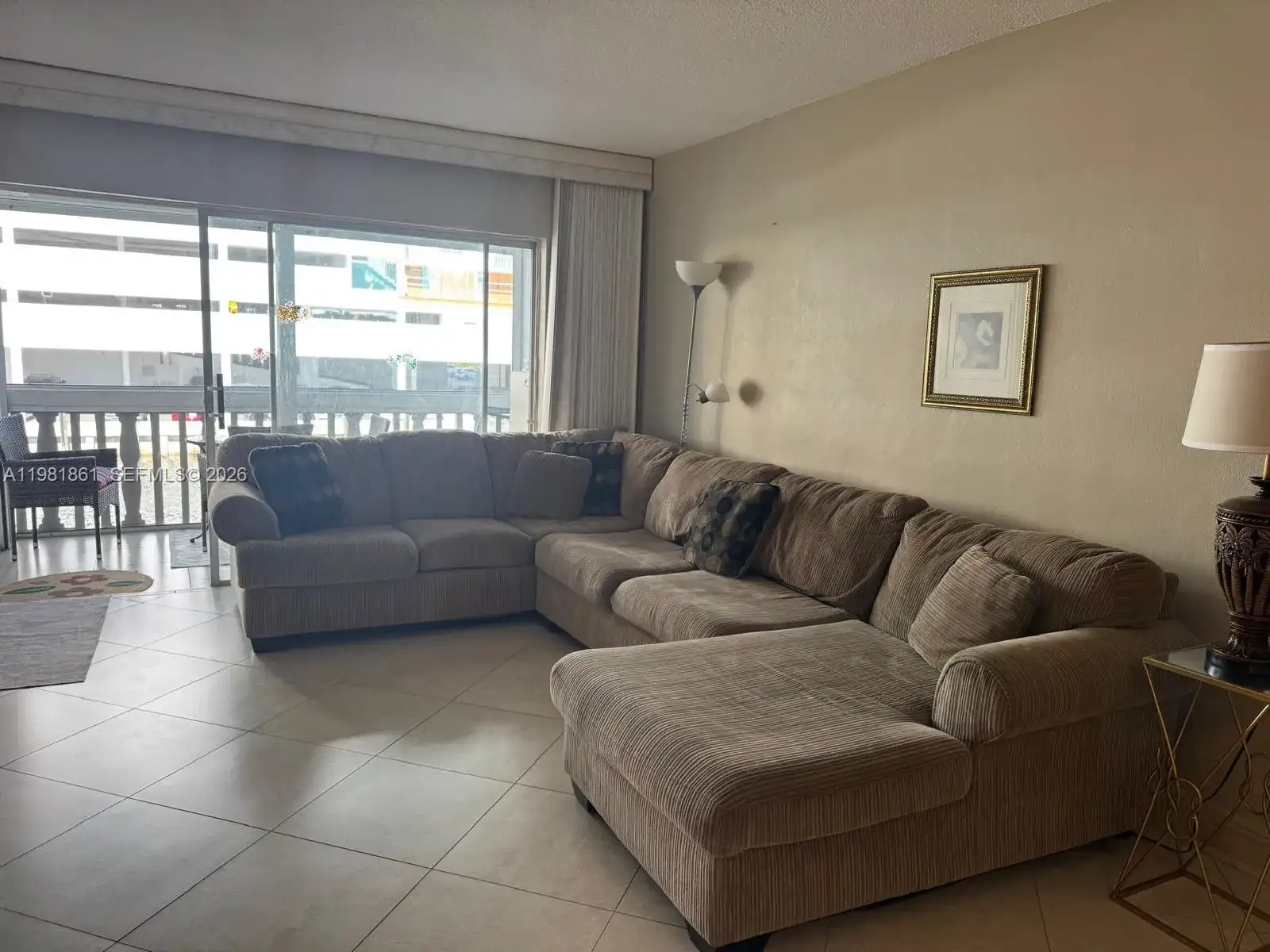 450 Paradise Isle Blvd # 209, Hallandale Beach FL 33009 photo 4