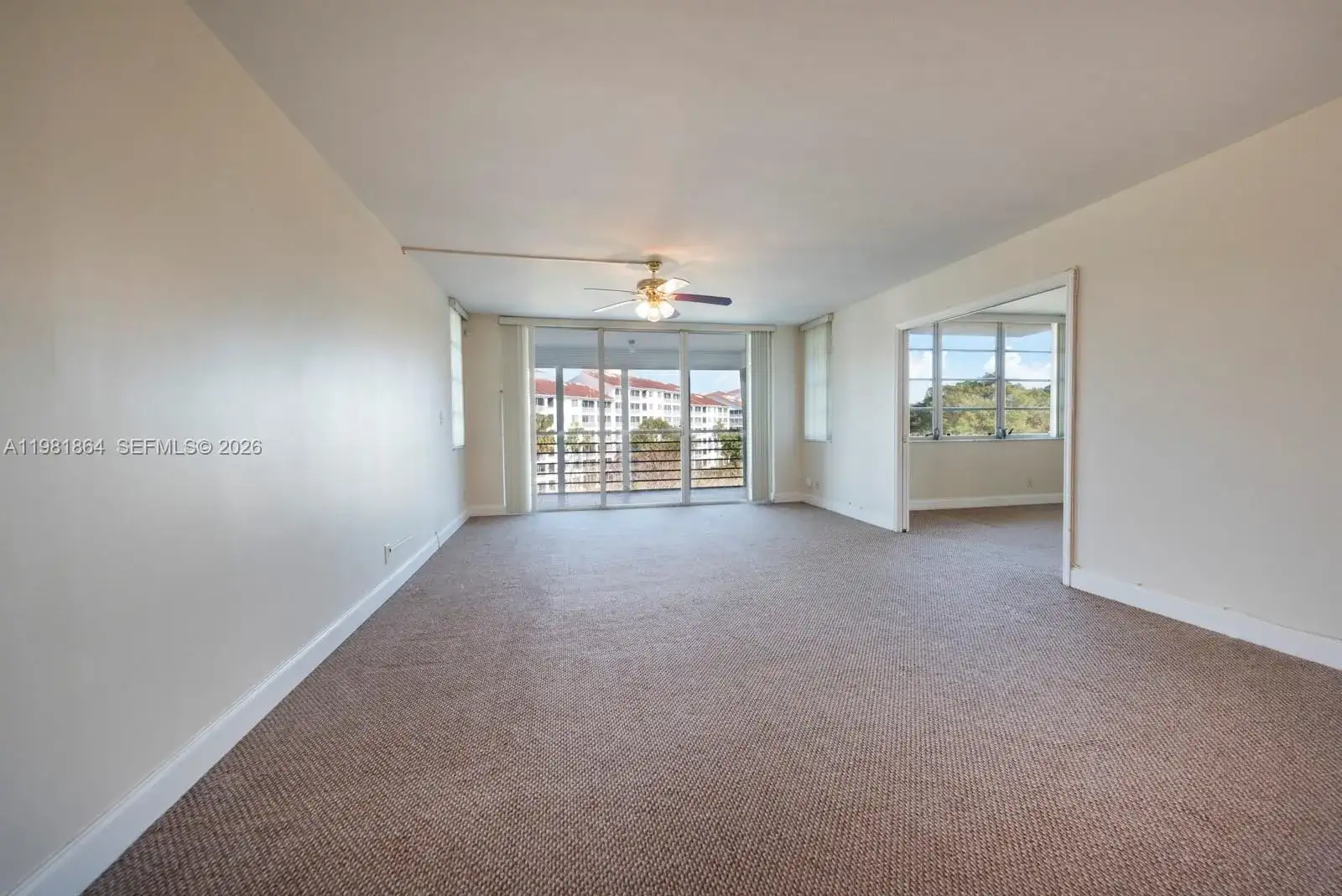800 Cypress Grove Dr # 509, Pompano Beach FL 33069 photo 3