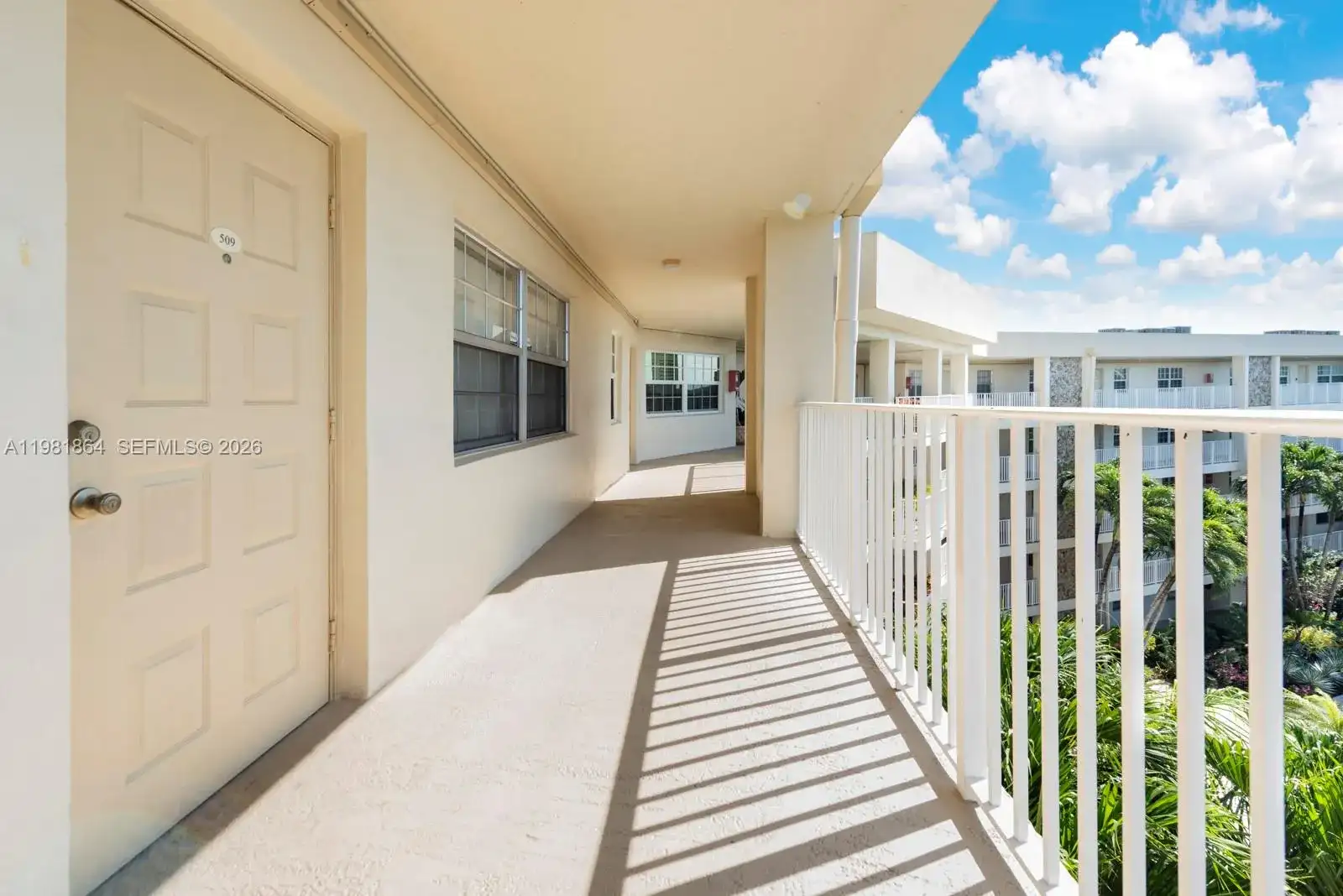 800 Cypress Grove Dr # 509, Pompano Beach FL 33069 photo 4