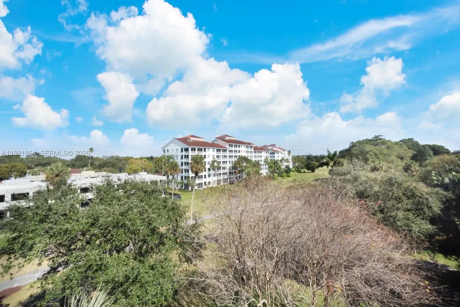 800 Cypress Grove Dr # 509, Pompano Beach FL 33069 photo 5