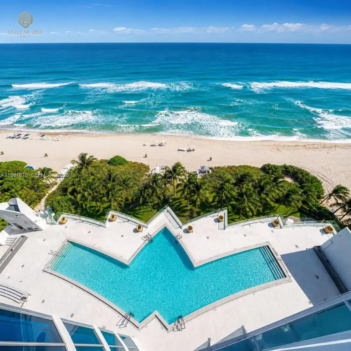 17001 Collins Ave # 1204, Sunny Isles Beach FL 33160 photo 2