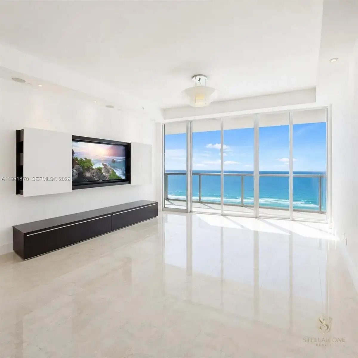 17001 Collins Ave # 1204, Sunny Isles Beach FL 33160 photo 4