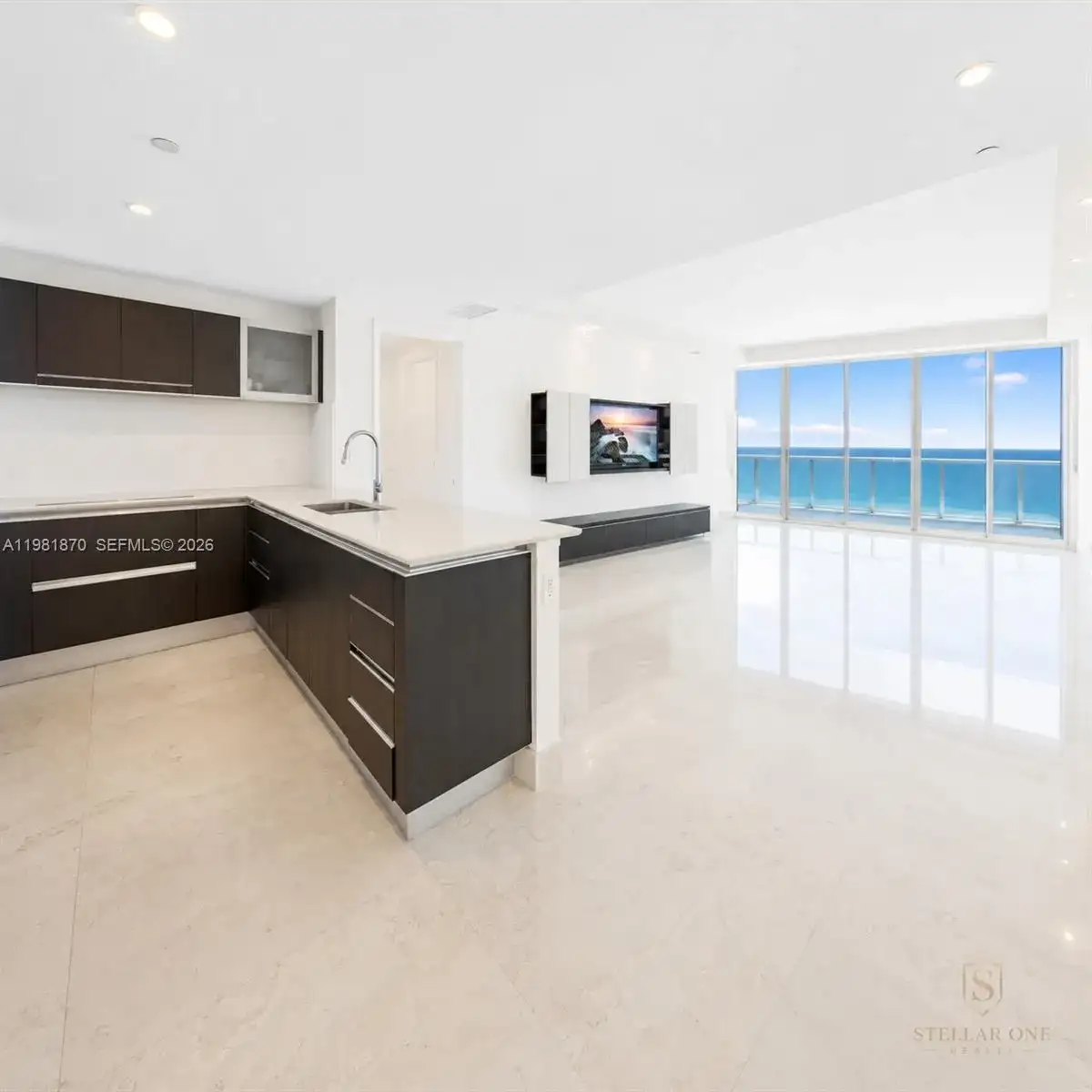 17001 Collins Ave # 1204, Sunny Isles Beach FL 33160 photo 5