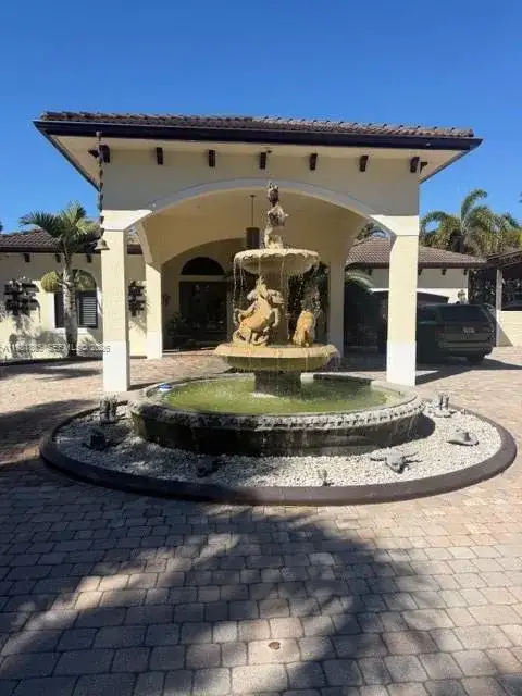 29400 SW 168th Ct, Homestead FL 33030 photo 5