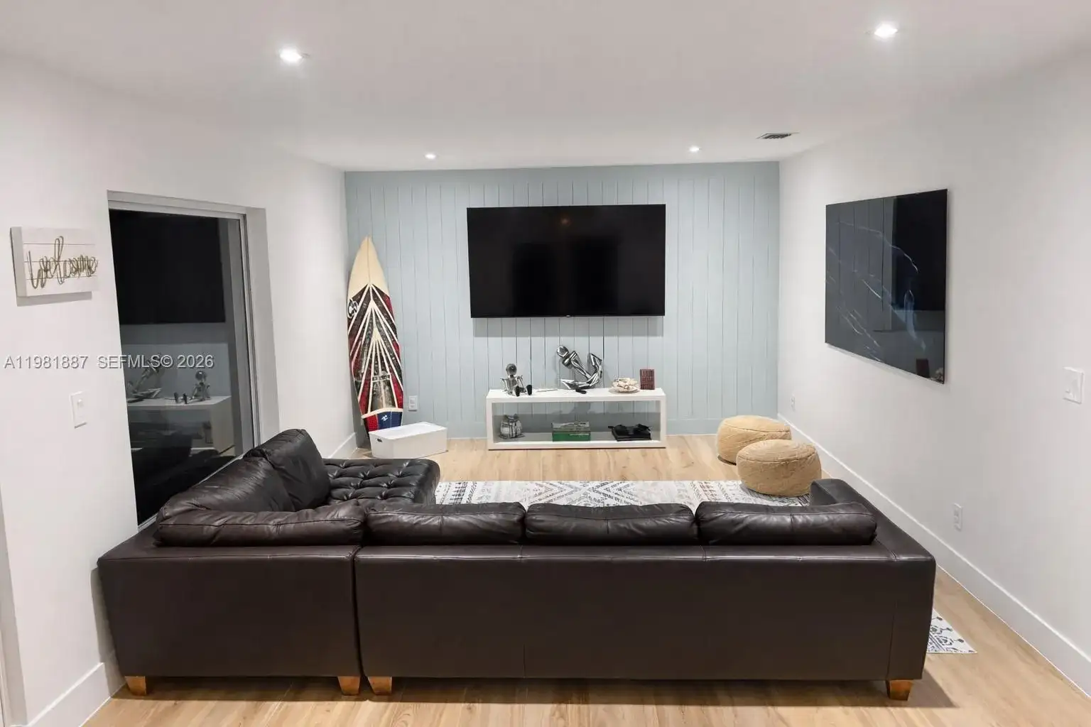 1240 Binney Dr, Fort Pierce FL 34949 photo 3