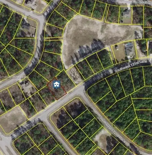 84XX SW 131st Lane, Ocala FL 34473 photo 2