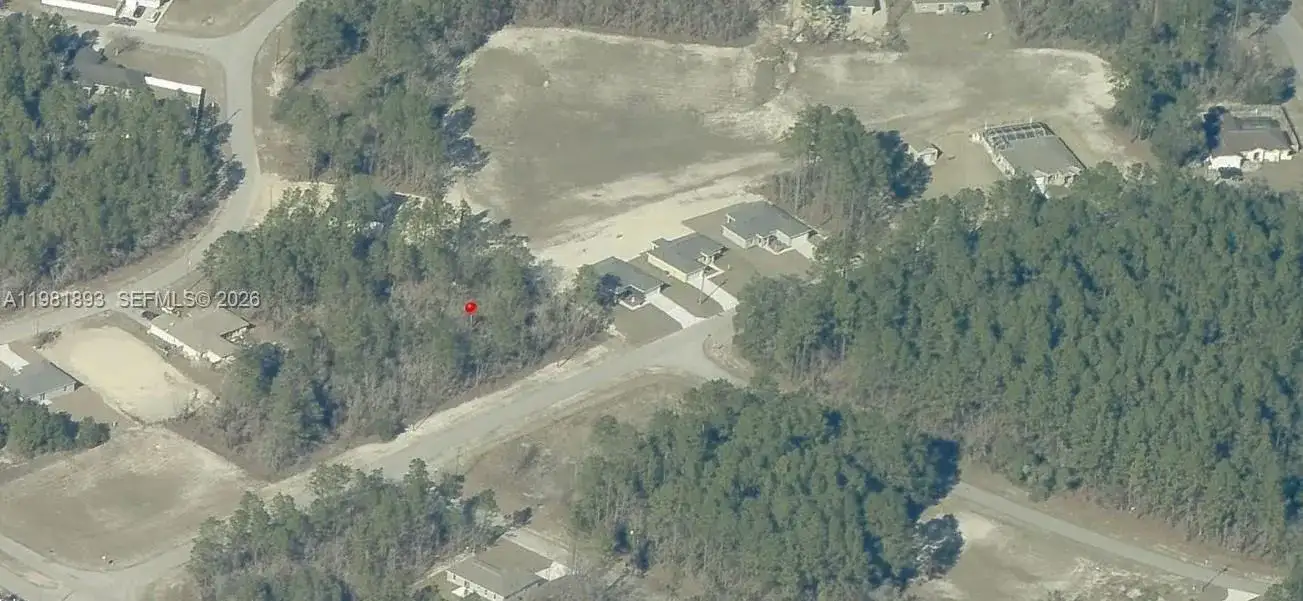 84XX SW 131st Lane, Ocala FL 34473 photo 3