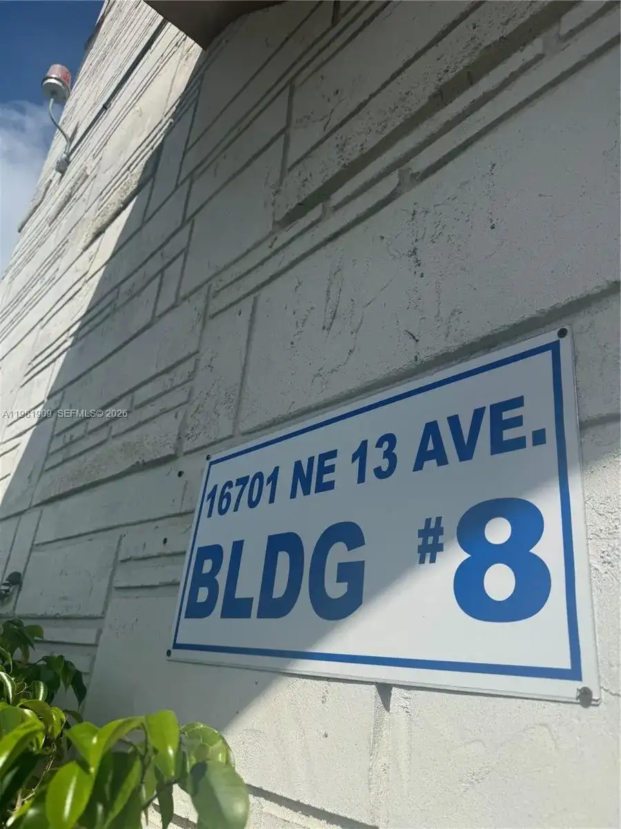 16701 NE 13th Ave # 214, North Miami Beach FL 33162 photo 4