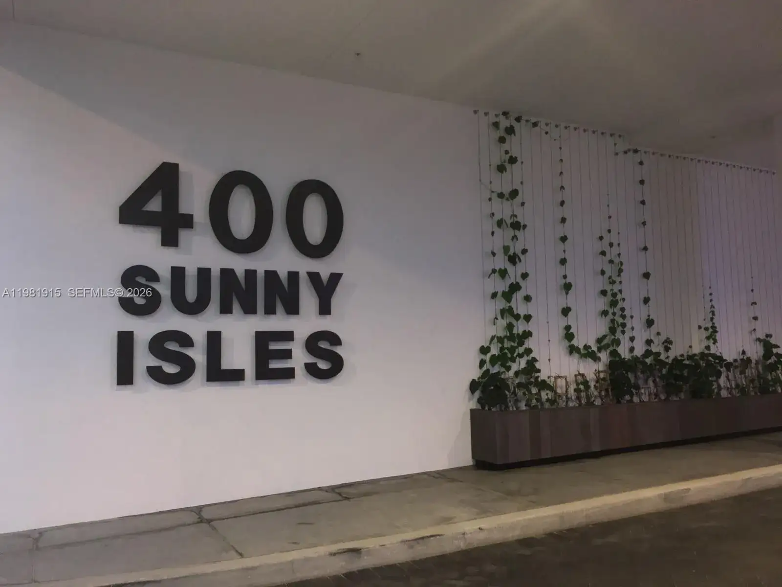 400 Sunny Isles Blvd # 1701, Sunny Isles Beach FL 33160