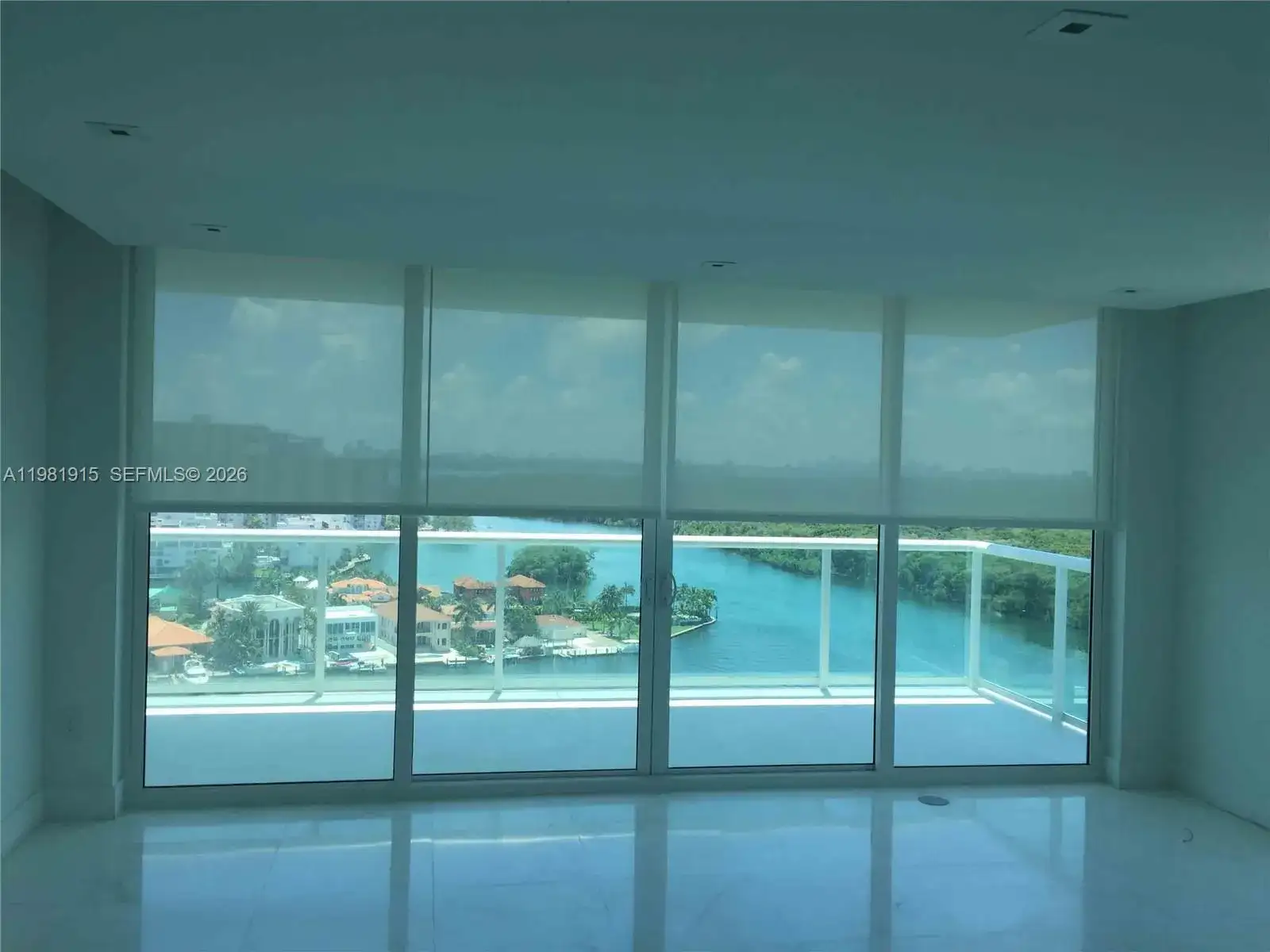 400 Sunny Isles Blvd # 1701, Sunny Isles Beach FL 33160 photo 5
