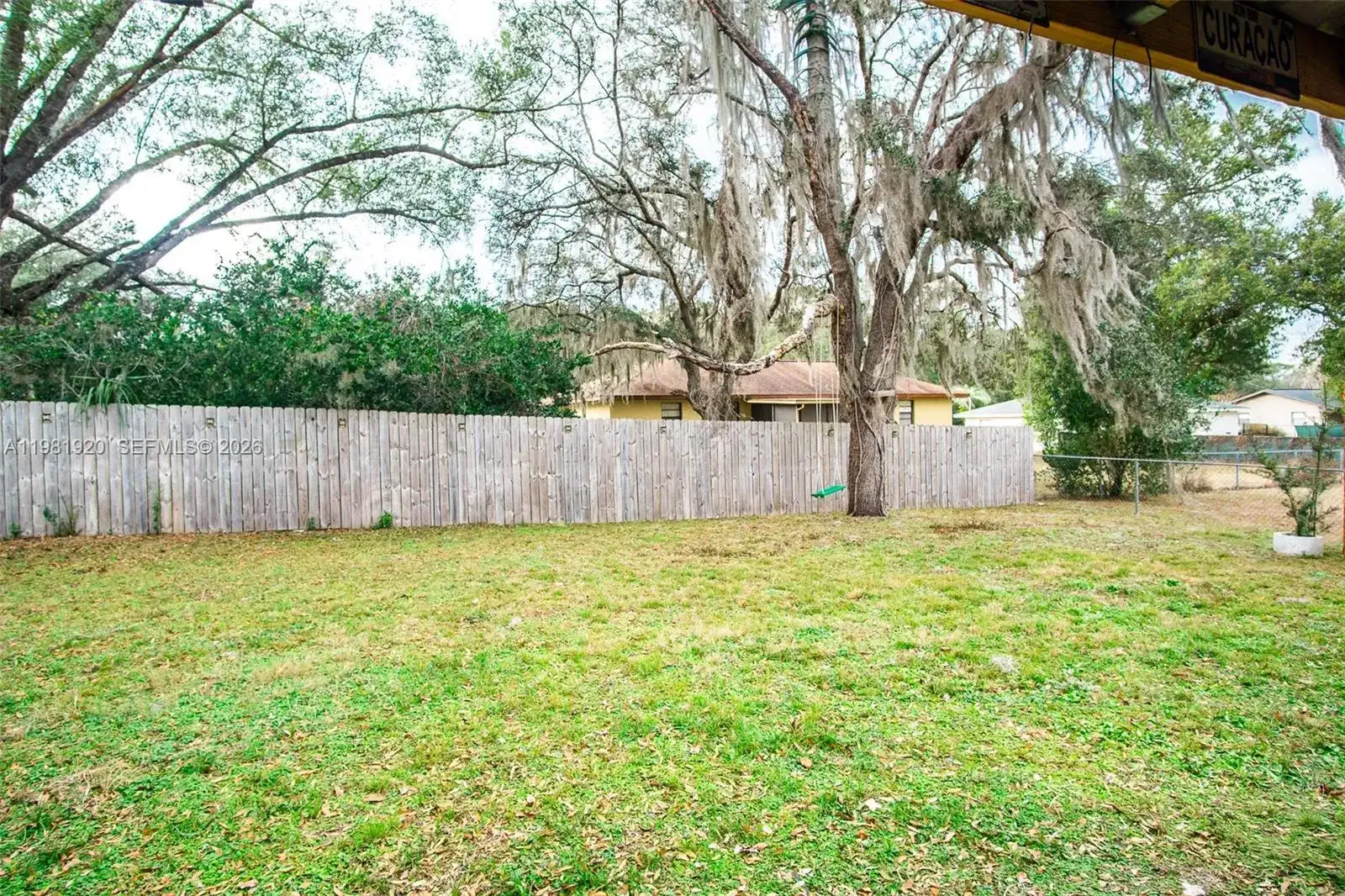 1123 Bucknell, Inverness FL 34450 photo 2