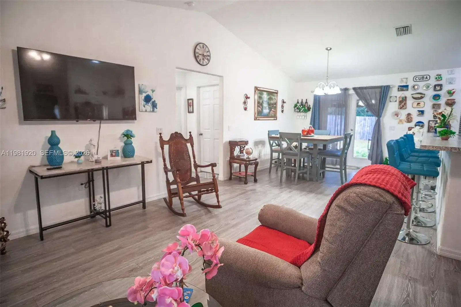 1123 Bucknell, Inverness FL 34450 photo 4