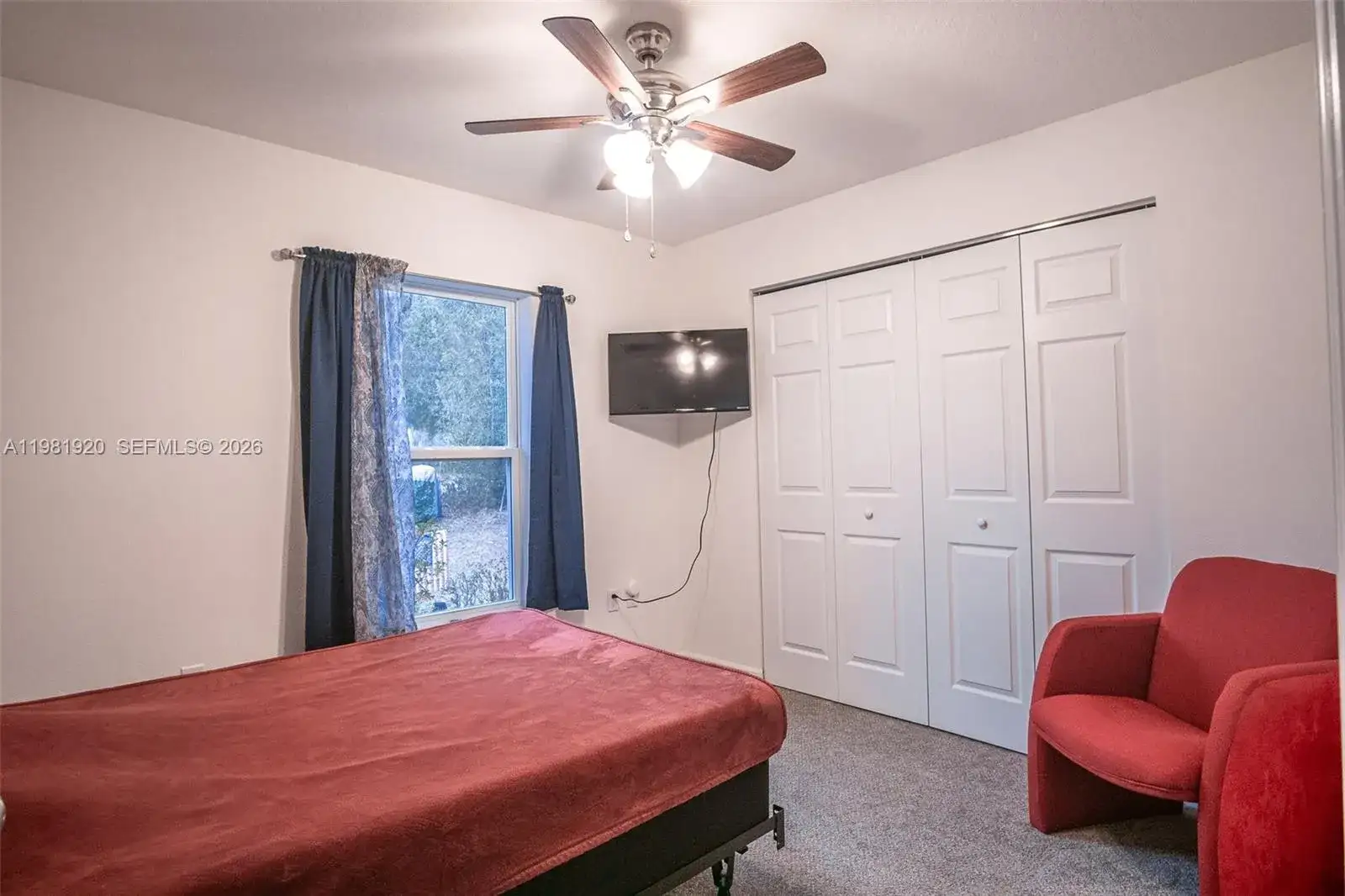 1123 Bucknell, Inverness FL 34450 photo 5