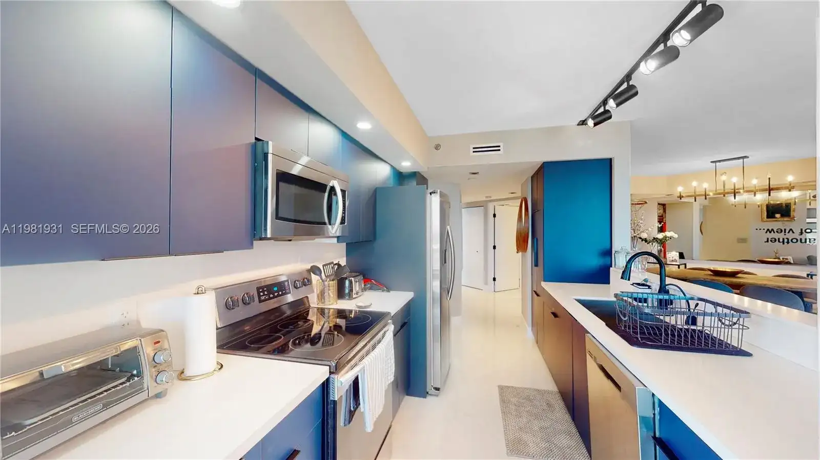 1000 Island Blvd # 2903, Aventura FL 33160 photo 4