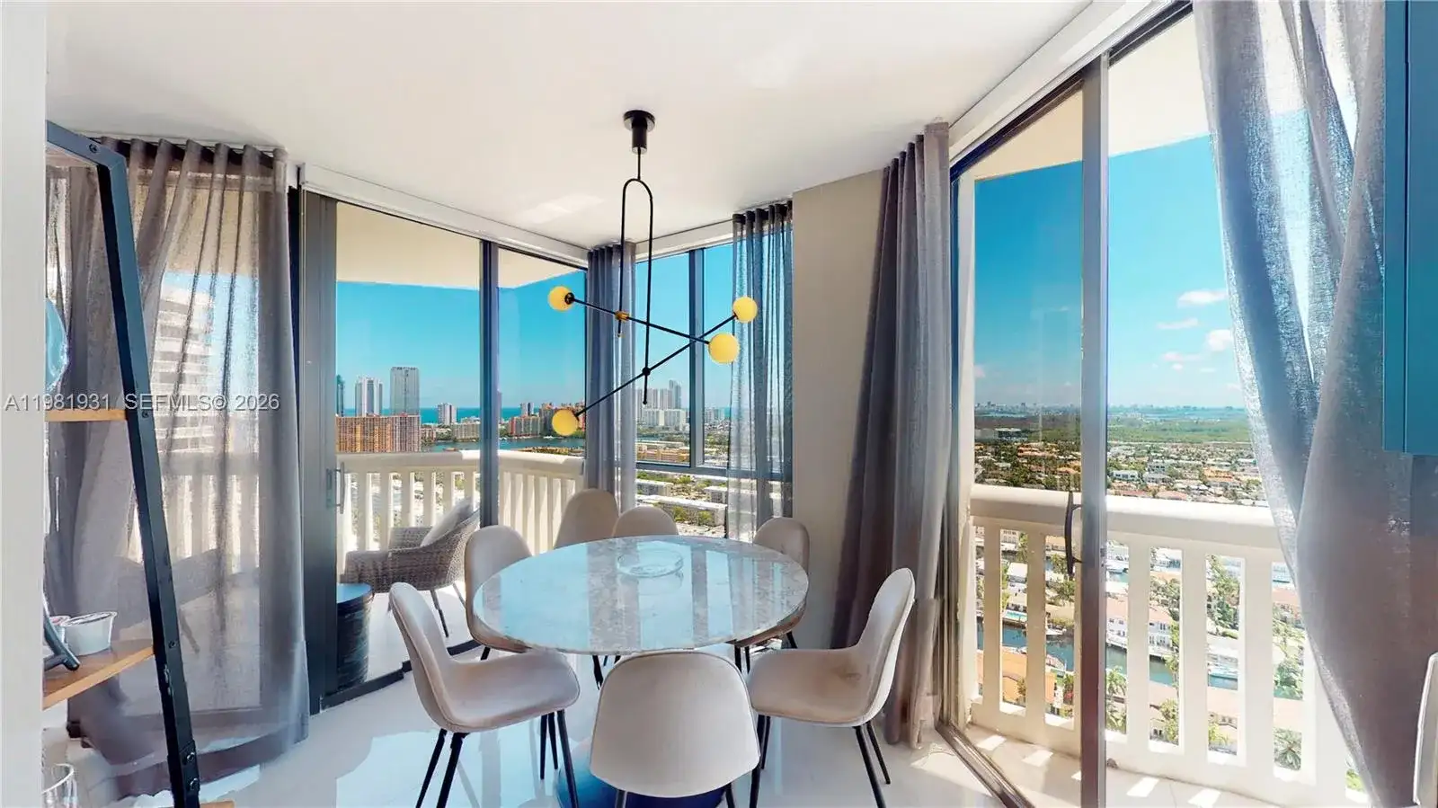 1000 Island Blvd # 2903, Aventura FL 33160 photo 5
