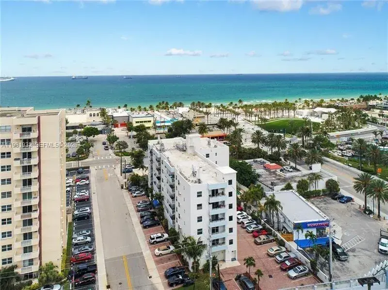 2900 Banyan St # 101, Fort Lauderdale FL 33316