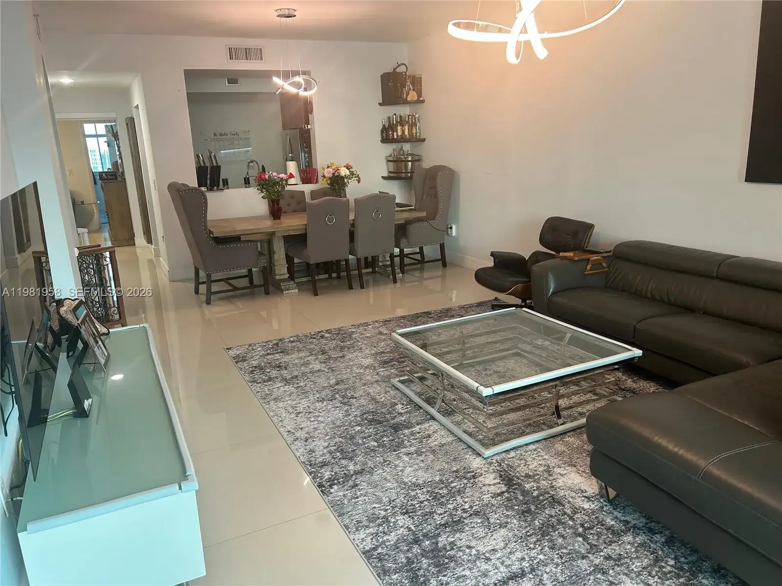 3340 NE 190th St # 1407, Aventura FL 33180 photo 4