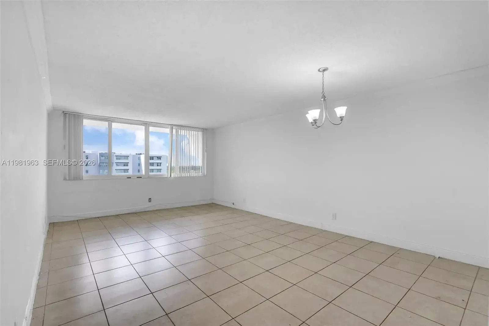 9143 SW 77th Ave # B710, Miami FL 33156 photo 5