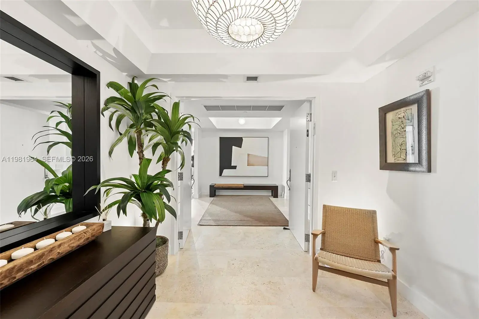 6000 Island Blvd # 1208, Aventura FL 33160
