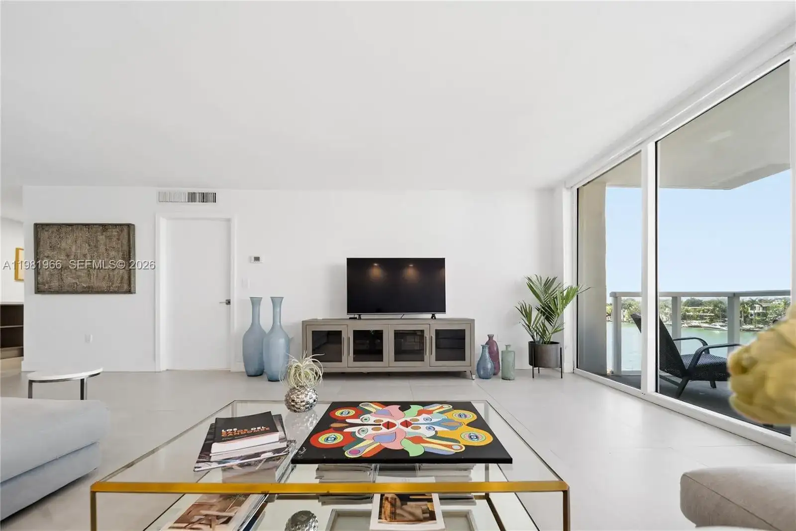 5750 Collins Ave # 4F, Miami Beach FL 33140 photo 5
