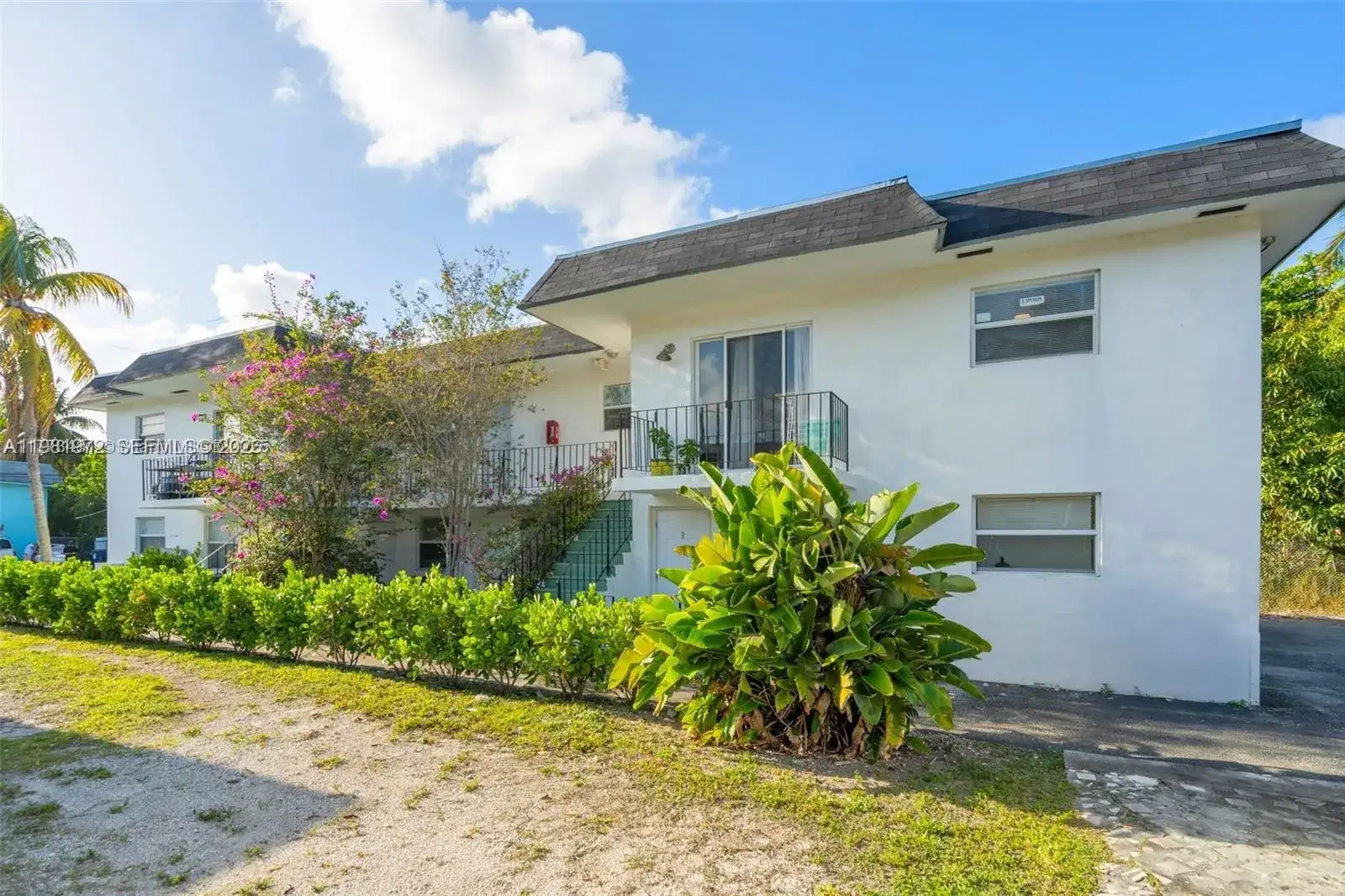 8315 NE Miami Ct # 3, Miami FL 33138 photo 3